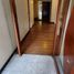 23.15 m² Office for sale in Tucuman, Capital, Tucuman