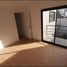 1 Habitación Apartamento en venta en Confluencia, Neuquen, Confluencia