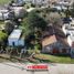  Land for sale in Belgrano, Santa Fe, Belgrano