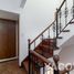 3 chambre Appartement for sale in Congressional Plaza, Federal Capital, Federal Capital