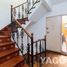 3 chambre Appartement for sale in Congressional Plaza, Federal Capital, Federal Capital