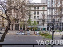 3 Schlafzimmer Appartement zu verkaufen in Federal Capital, Buenos Aires, Federal Capital