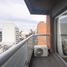 Studio Apartment for rent in Buenos Aires, Federal Capital, Buenos Aires