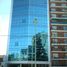 285 SqM Office for rent in Federal Capital, Buenos Aires, Federal Capital