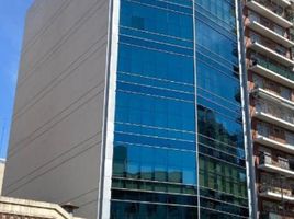 285 m² Office for rent in Buenos Aires, Capital Federal, Buenos Aires