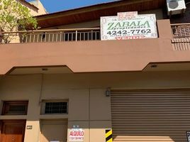 3 Bedroom Apartment for sale in Lomas De Zamora Buenos Aires, Lomas De Zamora