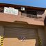 3 Bedroom Apartment for sale in Lomas De Zamora Buenos Aires, Lomas De Zamora