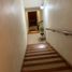 3 Bedroom Apartment for sale in Lomas De Zamora Buenos Aires, Lomas De Zamora