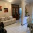 3 Bedroom Apartment for sale in Lomas De Zamora Buenos Aires, Lomas De Zamora