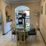 3 Bedroom Apartment for sale in Lomas De Zamora Buenos Aires, Lomas De Zamora