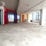 2,368 Sqft Office for rent in Lanus, Buenos Aires, Lanus