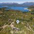  Land for sale in Neuquen, Los Lagos, Neuquen