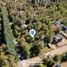  Land for sale in Neuquen, Los Lagos, Neuquen