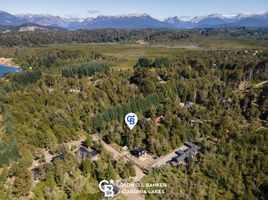  Land for sale in Neuquen, Los Lagos, Neuquen