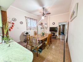 3 Habitación Casa en venta en Rosario, Santa Fe, Rosario