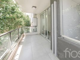 1 Schlafzimmer Appartement zu verkaufen in Rosario, Santa Fe, Rosario, Santa Fe