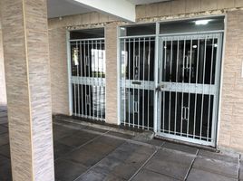 3 Habitación Departamento en venta en San Fernando 2, Buenos Aires, San Fernando 2