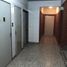 3 Habitación Departamento en venta en San Fernando 2, Buenos Aires, San Fernando 2