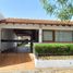 4 Bedroom House for sale in General Lopez, Santa Fe, General Lopez