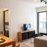 1 Schlafzimmer Appartement zu verkaufen in Rosario, Santa Fe, Rosario, Santa Fe