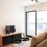 1 Schlafzimmer Appartement zu verkaufen in Rosario, Santa Fe, Rosario, Santa Fe