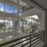 1 Bedroom Condo for sale in La Costa, Buenos Aires, La Costa
