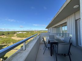 1 Bedroom Condo for sale in La Costa, Buenos Aires, La Costa