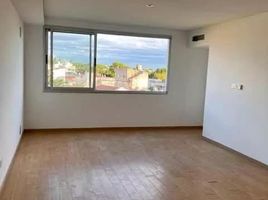 1 Habitación Apartamento en venta en Morón, Buenos Aires, Morón