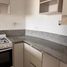 1 Habitación Apartamento en venta en Morón, Buenos Aires, Morón