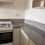 1 Habitación Apartamento en venta en Morón, Buenos Aires, Morón