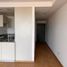 1 Habitación Apartamento en venta en Morón, Buenos Aires, Morón