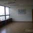 500 SqM Office for sale in Federal Capital, Buenos Aires, Federal Capital