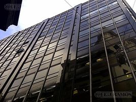 500 SqM Office for sale in Federal Capital, Buenos Aires, Federal Capital