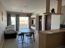 1 Bedroom Apartment for sale in Confluencia, Neuquen, Confluencia