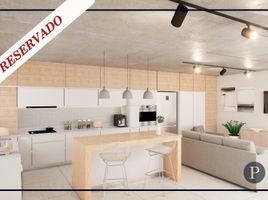 1 Habitación Apartamento en venta en General Pueyrredon, Buenos Aires, General Pueyrredon