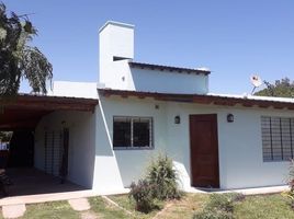 4 Habitación Villa en venta en Baradero, Buenos Aires, Baradero