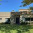 4 Bedroom Villa for rent in Pilar, Buenos Aires, Pilar, Buenos Aires