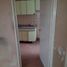2 Habitación Apartamento en venta en Avellaneda, Buenos Aires, Avellaneda