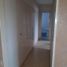 2 Habitación Apartamento en venta en Avellaneda, Buenos Aires, Avellaneda