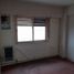 2 Habitación Apartamento en venta en Avellaneda, Buenos Aires, Avellaneda