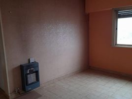 2 Habitación Apartamento en venta en Avellaneda, Buenos Aires, Avellaneda