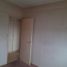 2 Habitación Apartamento en venta en Avellaneda, Buenos Aires, Avellaneda