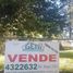  Grundstück zu verkaufen in Rosario, Santa Fe, Rosario