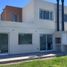 2 Bedroom House for sale in Tigre, Buenos Aires, Tigre