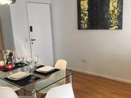 2 Schlafzimmer Appartement zu vermieten in Federal Capital, Buenos Aires, Federal Capital