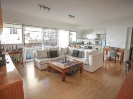 1 Schlafzimmer Appartement zu verkaufen in Federal Capital, Buenos Aires, Federal Capital