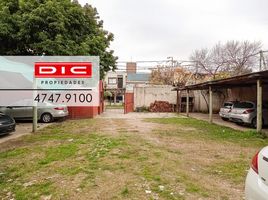  Terreno (Parcela) en venta en San Fernando 2, Buenos Aires, San Fernando 2