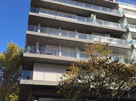 3 Habitación Apartamento en venta en Santa Fe, Rosario, Santa Fe