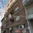Condominium 1 chambre à vendre à Rosario, Santa Fe, Rosario, Santa Fe