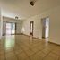 Condominium 1 chambre à vendre à Rosario, Santa Fe, Rosario, Santa Fe